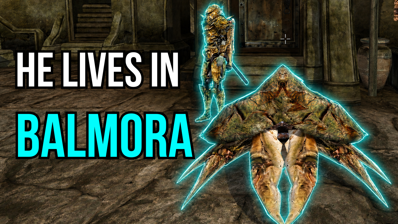 Mudcrab-Merchant-Balmora
